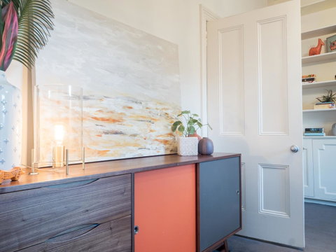 LittleStay Airlie - 2 Bedroom House - Tourism Canberra 30