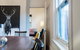 LittleStay Airlie - 2 Bedroom House - thumb 13