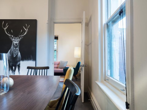 LittleStay Airlie - 2 Bedroom House - Tourism Canberra 13
