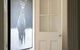 LittleStay Airlie - 2 Bedroom House - thumb 14