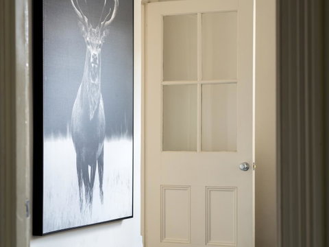 LittleStay Airlie - 2 Bedroom House - Tourism Canberra 14