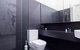 LittleStay Airlie - 2 Bedroom House - thumb 35