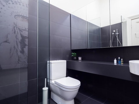 LittleStay Airlie - 2 Bedroom House - Tourism Canberra 35