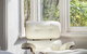 LittleStay Airlie - 2 Bedroom House - thumb 26