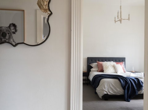 LittleStay Airlie - 2 Bedroom House - Tourism Canberra 27