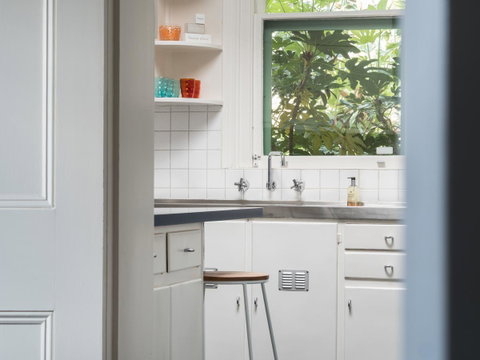 LittleStay Airlie - 2 Bedroom House - Tourism Canberra 18