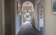 LittleStay Airlie - 2 Bedroom House - thumb 4