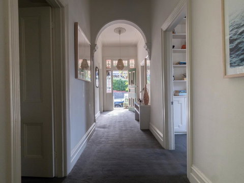 LittleStay Airlie - 2 Bedroom House - Tourism Canberra 4