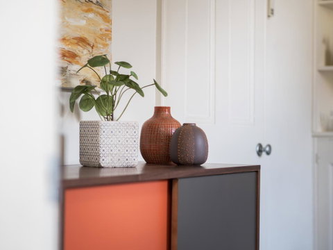 LittleStay Airlie - 2 Bedroom House - Tourism Canberra 0