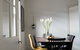 LittleStay Airlie - 2 Bedroom House - thumb 15