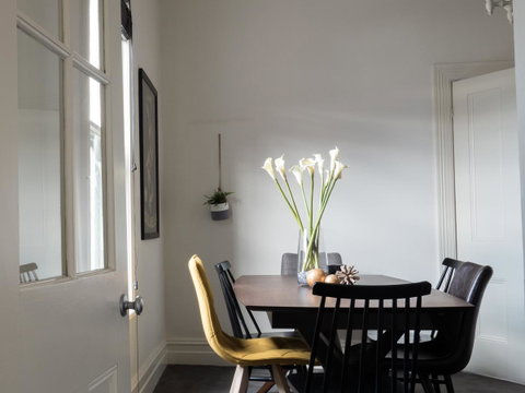 LittleStay Airlie - 2 Bedroom House - Tourism Canberra 15