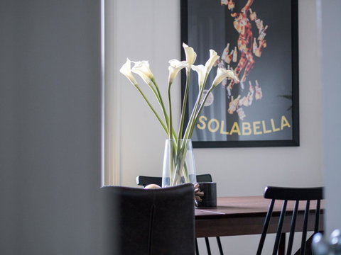 LittleStay Airlie - 2 Bedroom House - Tourism Canberra 17