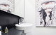 LittleStay Airlie - 2 Bedroom House - thumb 34