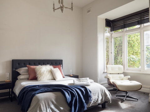 LittleStay Airlie - 2 Bedroom House - Tourism Canberra 24