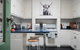 LittleStay Airlie - 2 Bedroom House - thumb 19