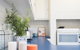 LittleStay Airlie - 2 Bedroom House - thumb 21