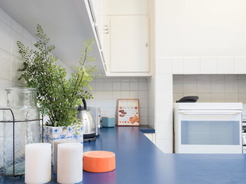 LittleStay Airlie - 2 Bedroom House - Tourism Canberra 21