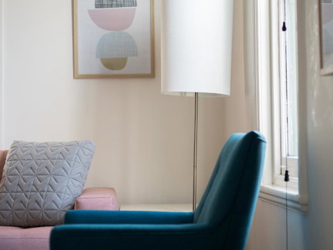 LittleStay Airlie - 2 Bedroom House - Tourism Canberra 11