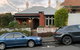 LittleStay Airlie - 2 Bedroom House - thumb 1