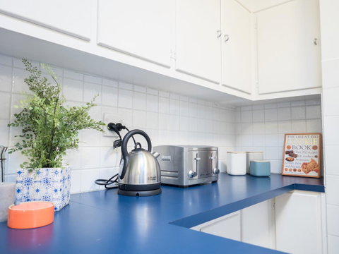 LittleStay Airlie - 2 Bedroom House - Tourism Canberra 22