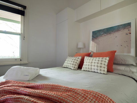 LittleStay Airlie - 2 Bedroom House - Tourism Canberra 28