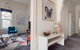 LittleStay Airlie - 2 Bedroom House - thumb 3
