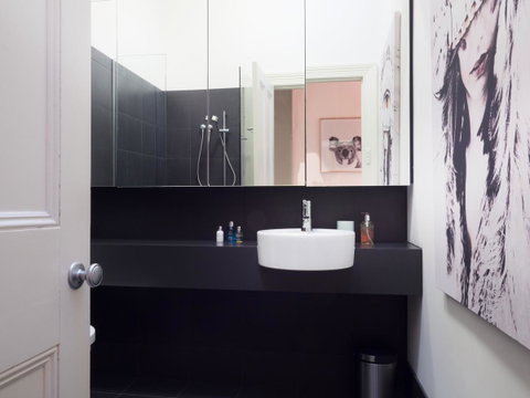 LittleStay Airlie - 2 Bedroom House - Tourism Canberra 33