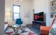 LittleStay Airlie - 2 Bedroom House - thumb 7