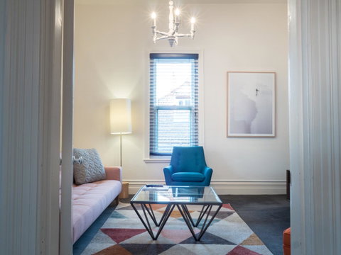 LittleStay Airlie - 2 Bedroom House - Tourism Canberra 12