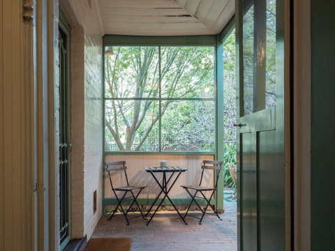 LittleStay Airlie - 2 Bedroom House - Tourism Canberra 36