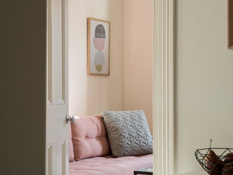 LittleStay Airlie - 2 Bedroom House - Tourism Canberra 5