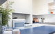 LittleStay Airlie - 2 Bedroom House - thumb 20