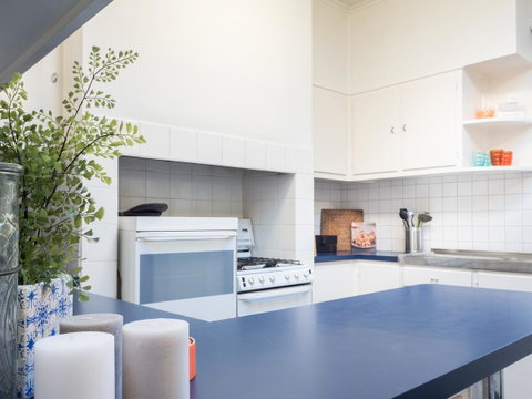 LittleStay Airlie - 2 Bedroom House - Tourism Canberra 20