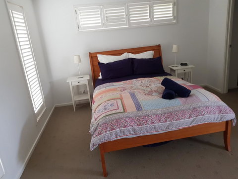 Torquay Timeout - Tourism Canberra 8
