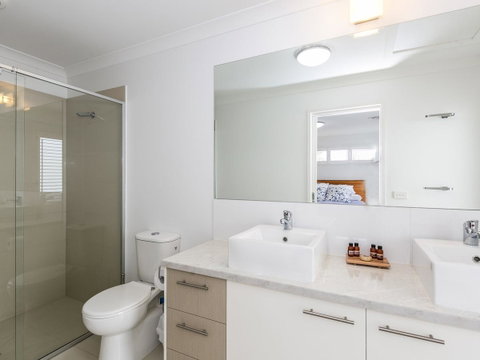 Torquay Timeout - Tourism Canberra 9