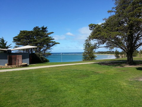 Torquay Timeout - Tourism Canberra 17