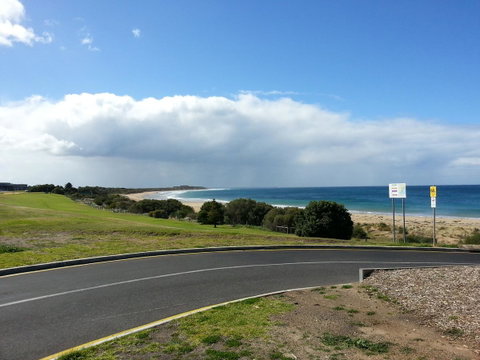 Torquay Timeout - Tourism Canberra 19