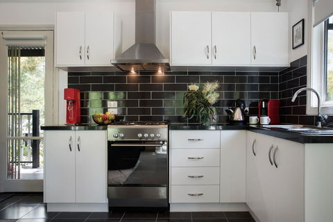 Cottage 4A - Tourism Canberra 3