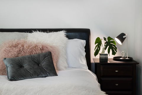 Cottage 4A - Tourism Canberra 9