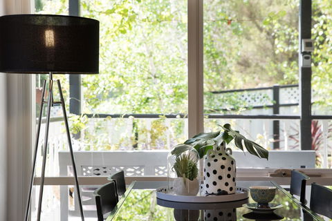 Cottage 4A - Tourism Canberra 10