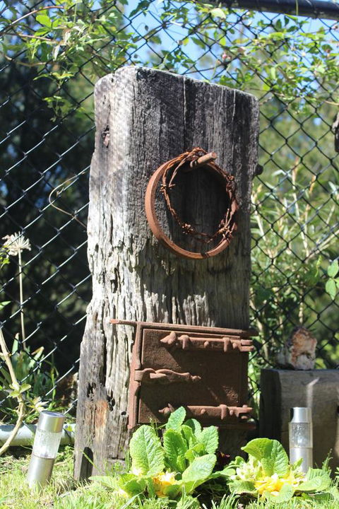 Cottage 4A - Tourism Canberra 14