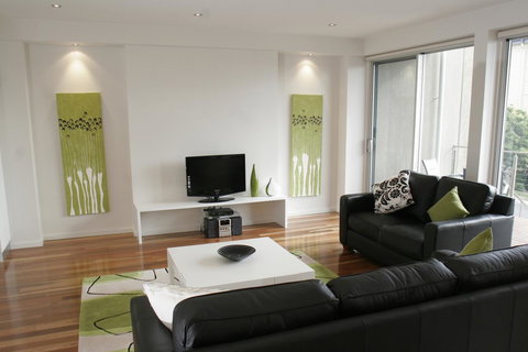 104 On Merri Apartments - Tourism Canberra 8