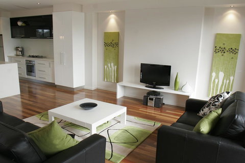 104 On Merri Apartments - Tourism Canberra 9