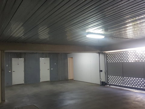 104 On Merri Apartments - Tourism Canberra 16