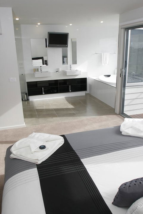 104 On Merri Apartments - Tourism Canberra 5