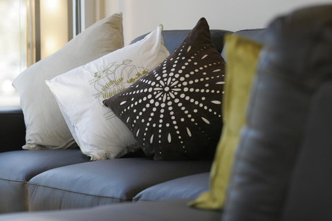 104 On Merri Apartments - Tourism Canberra 3