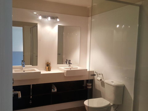 104 On Merri Apartments - Tourism Canberra 23