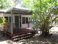 Book Arcadia Accommodation Vacations Tourism Canberra Tourism Canberra