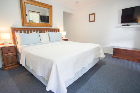 Debbie\'s Place - Tourism Canberra 17