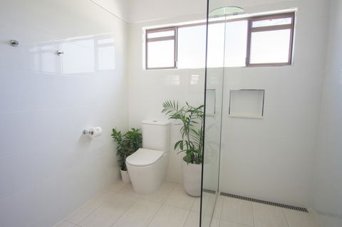 Debbie\'s Place - Tourism Canberra 6